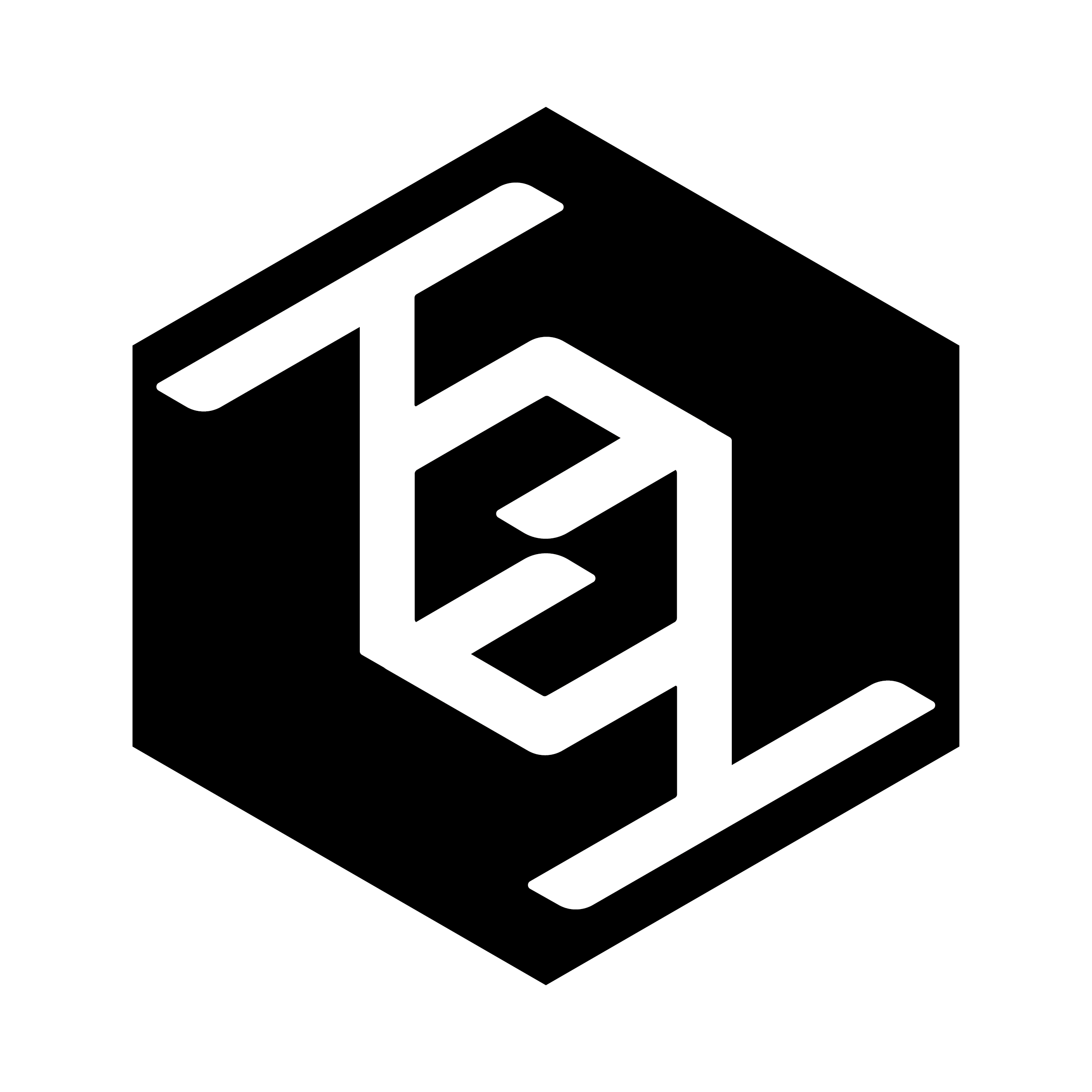 Logotegi