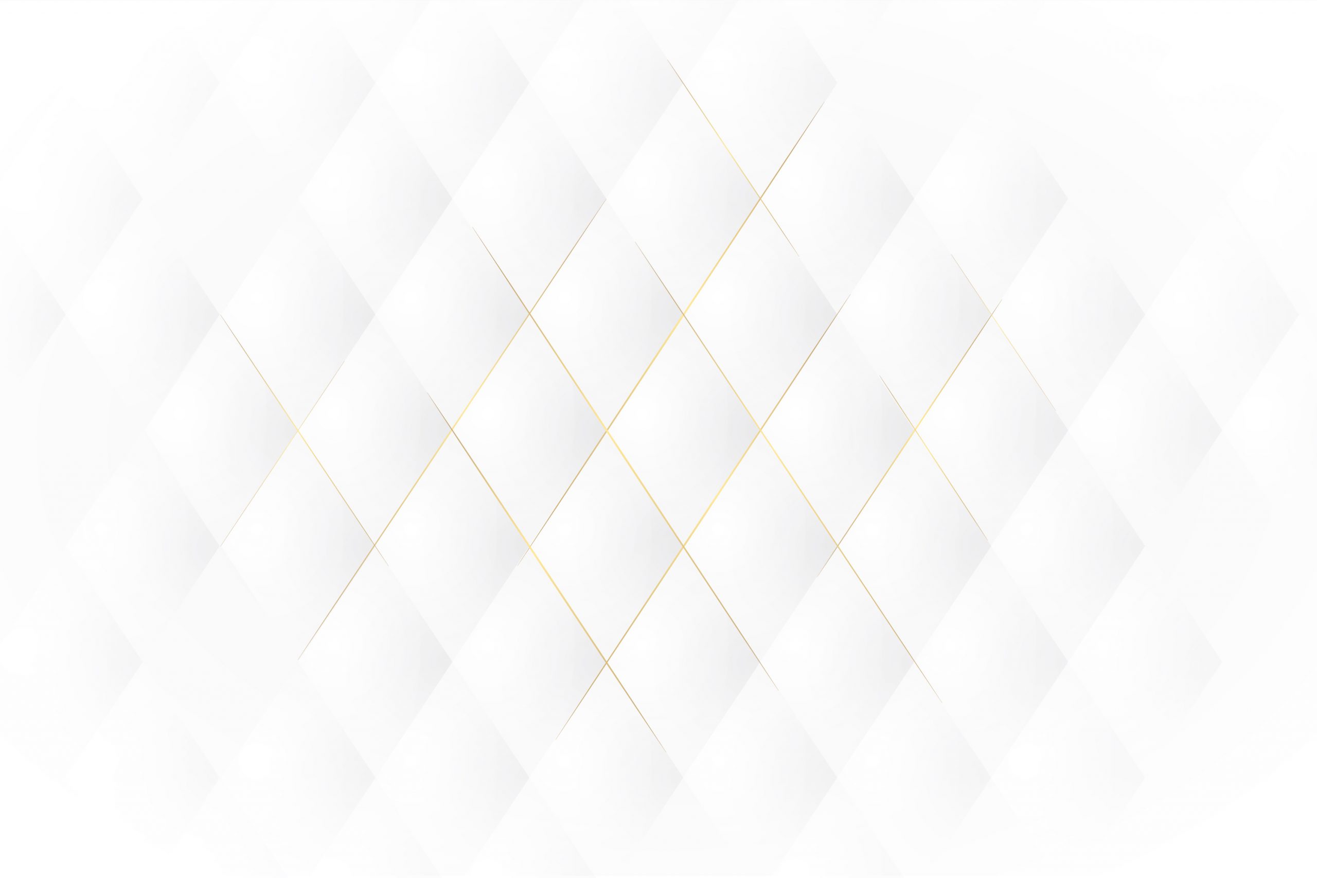 bg_diamond