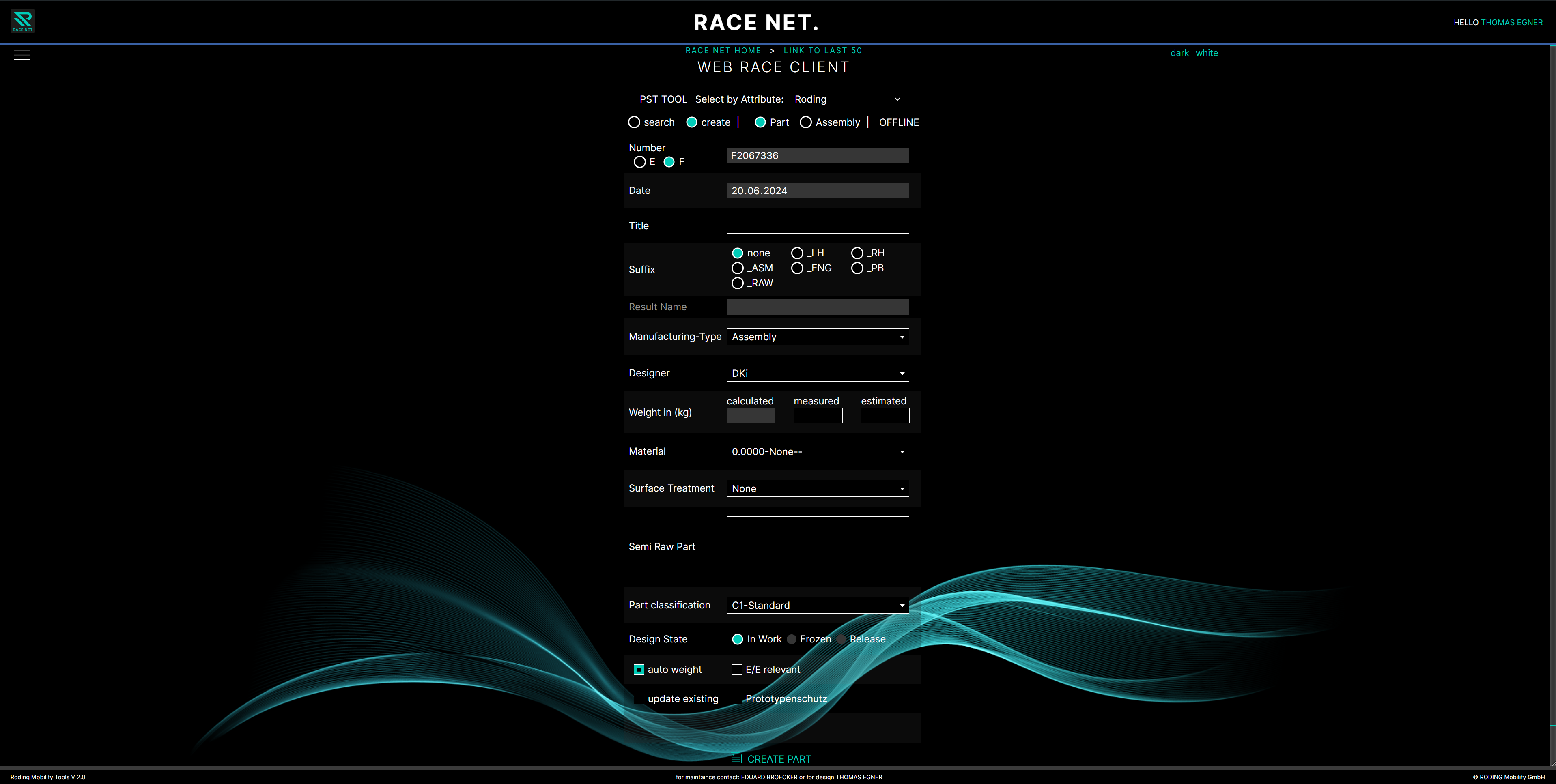 03_Web_Race_Client