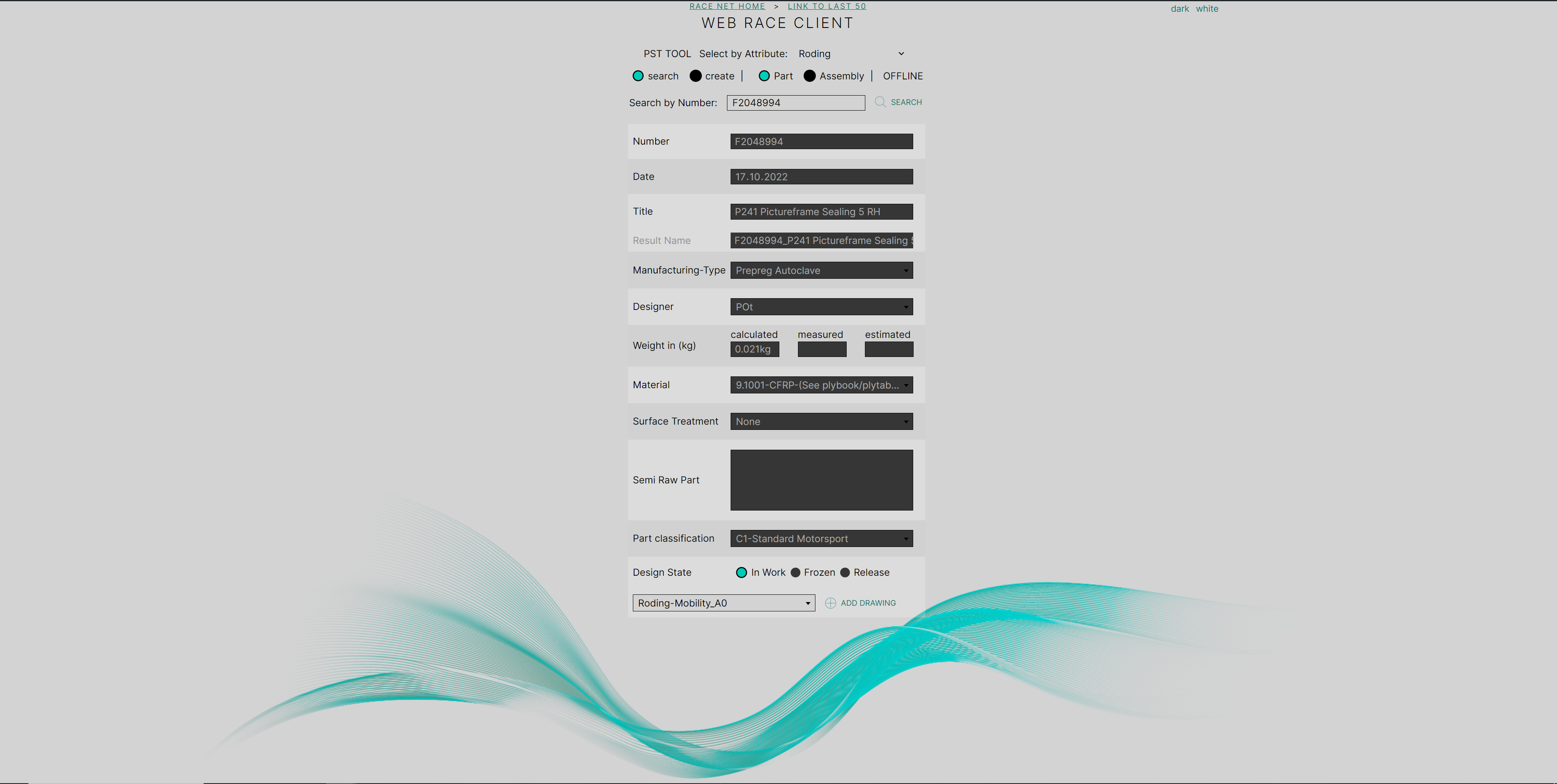 03_Web_Race_Client_search_add_white