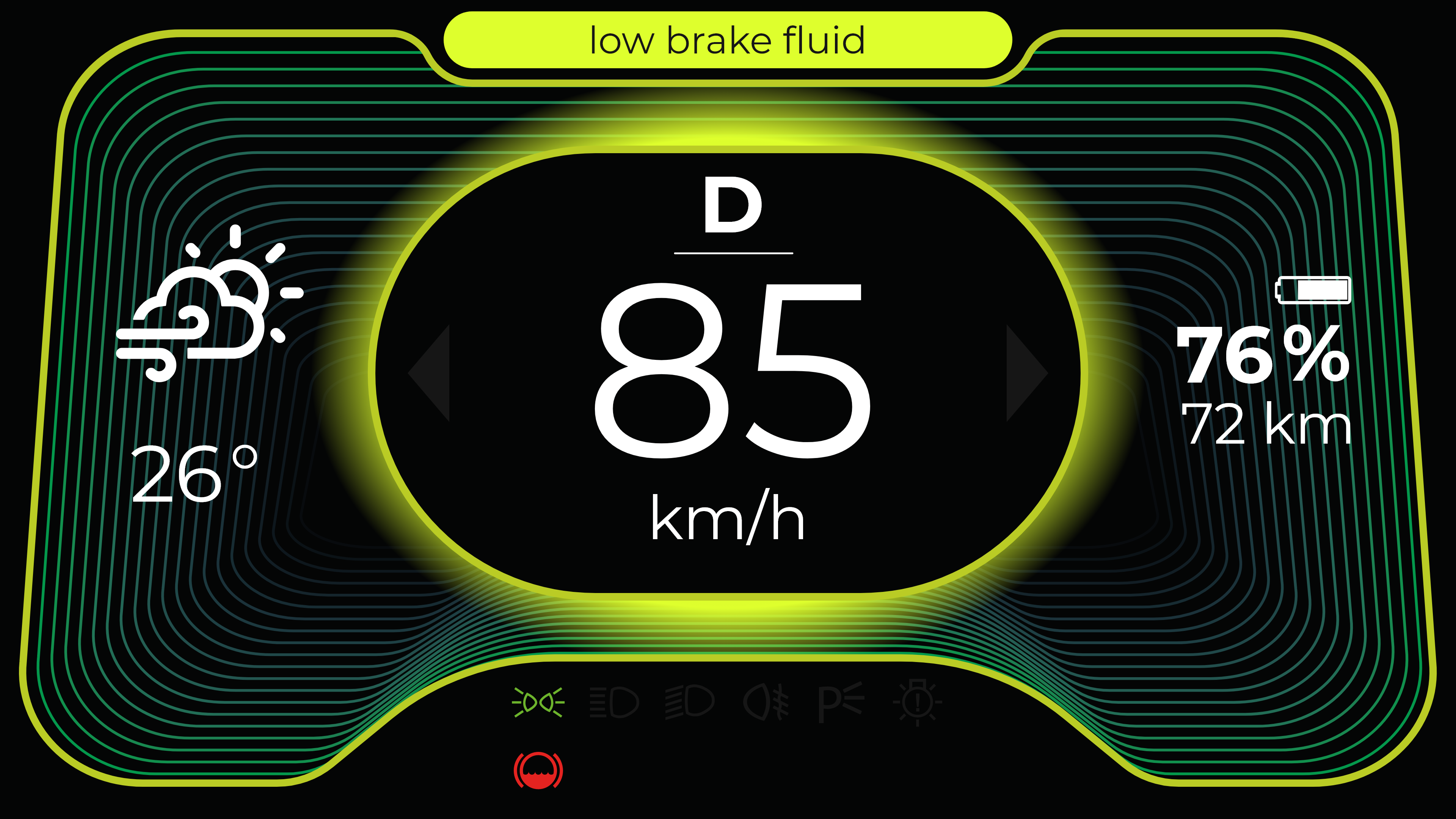 CT_Dashboard_ TRANSFORM - MODE – 1