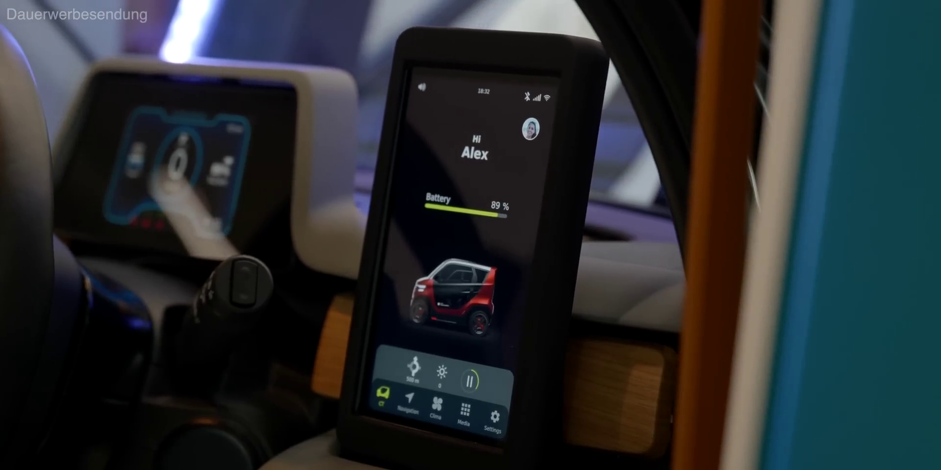 vlcsnap-2024-06-11-12h13m59s184