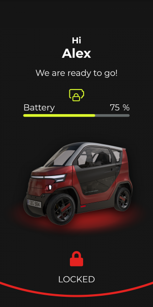 APP_CT – Home - Closed