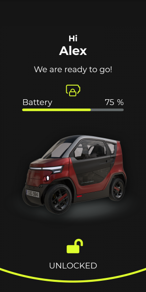 APP_CT – Home - Open