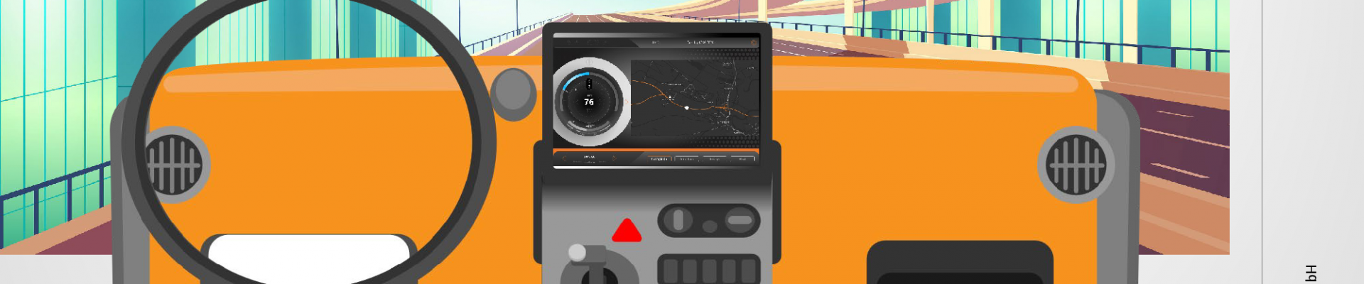 HMI_ACM_Präsentation_erste_Design_Runde-017