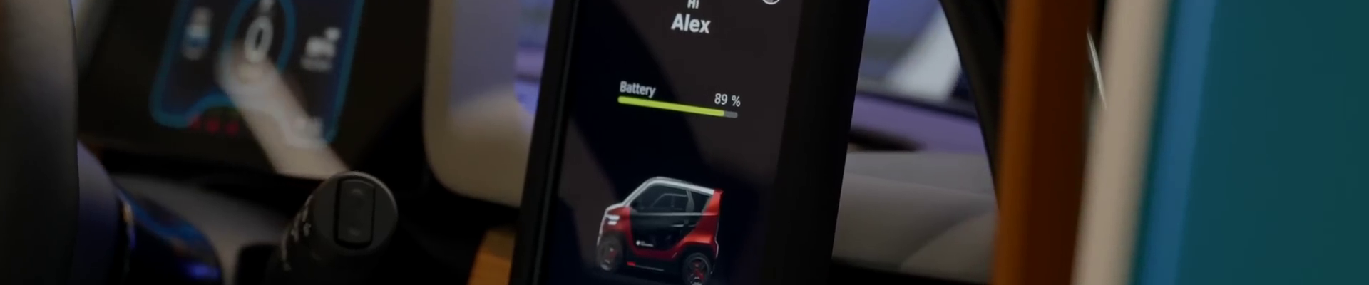 vlcsnap-2024-06-11-12h13m59s184